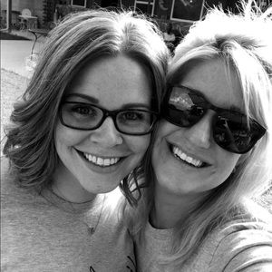 Meet your Posher, Desirae